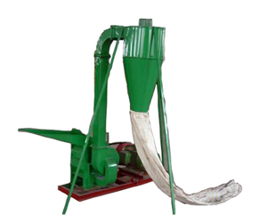 Maize Grinding Mill for Sale