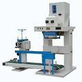 Maize Flour Packing Machine