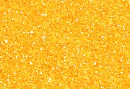 maize grits process
