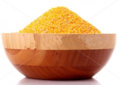 Compact Maize Grinding Mills for Sale in Tanzania