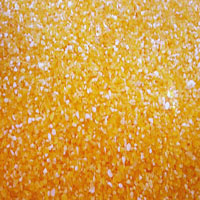maize grits